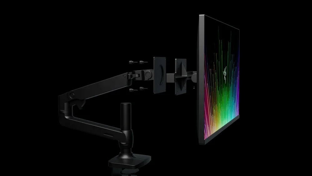 Razer_Vesa_Mount_And_Raptor_003.jpg