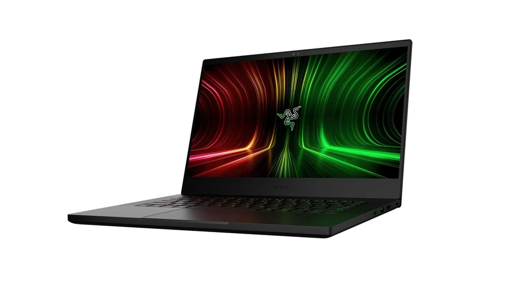 Razer Blade 14 - (2021) - 1.jpg