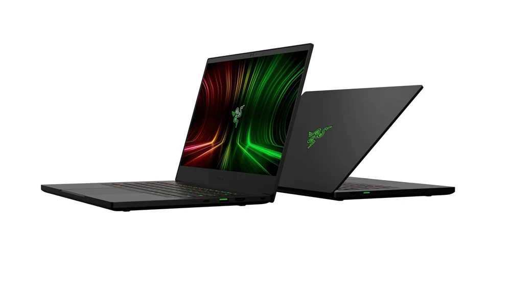Razer Blade 14 - (2021) - 2.jpg