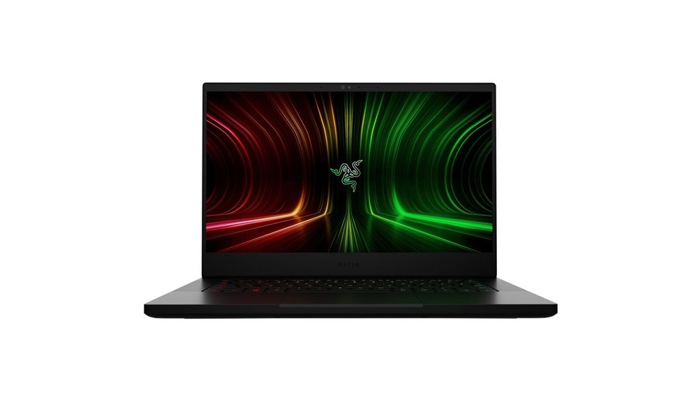 Razer Blade 14 - (2021) - 3.jpg