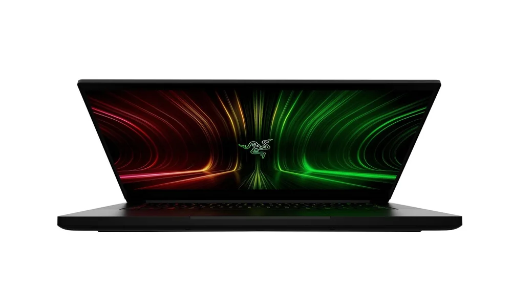 Razer Blade 14 - (2021) - 4.jpg