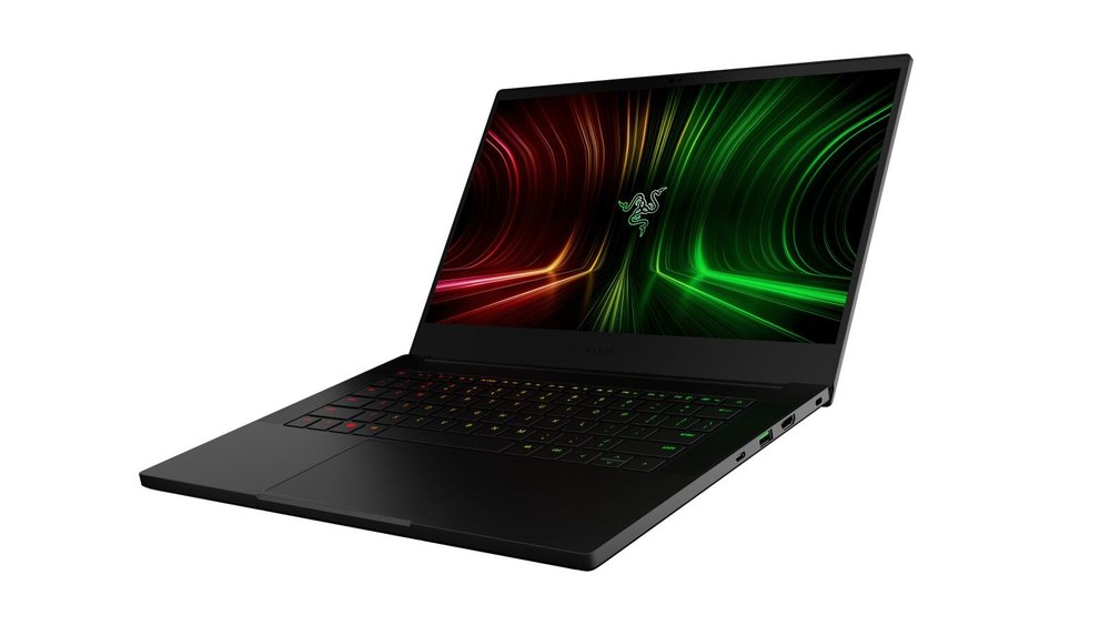 Razer Blade 14 - (2021) - 5.jpg