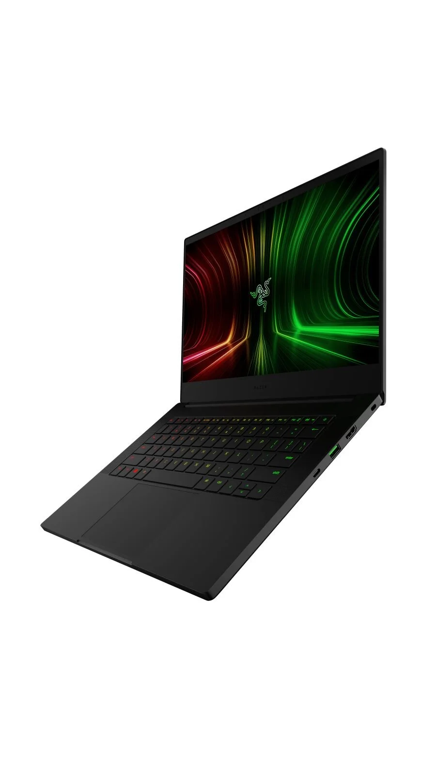 Razer Blade 14 - (2021) - 6.jpg