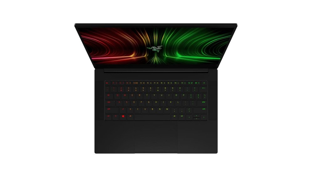 Razer Blade 14 - (2021) - 8.jpg