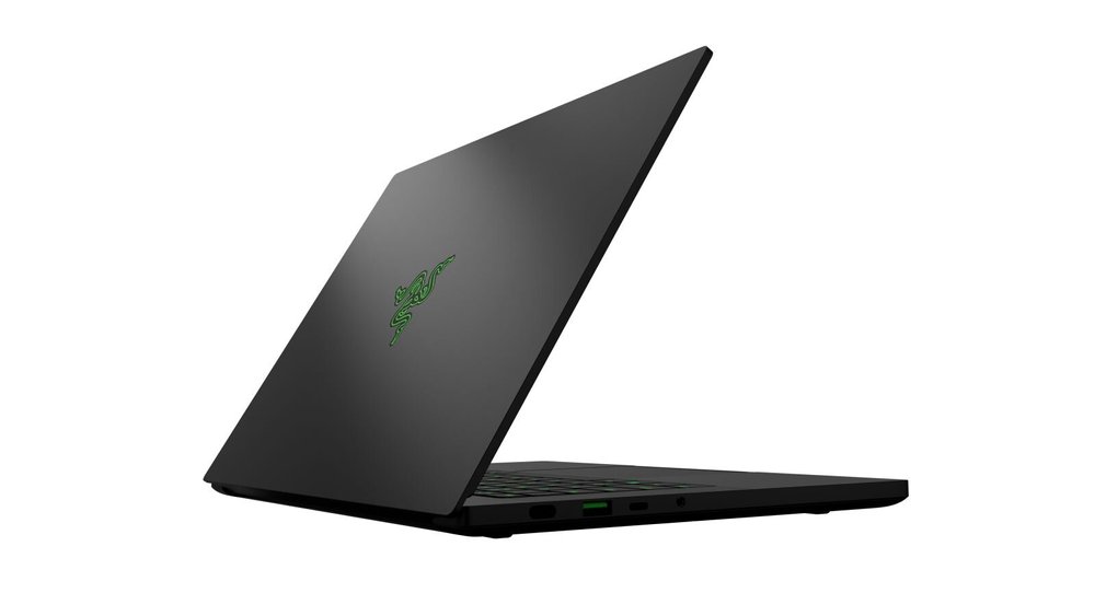 Razer Blade 14 - (2021) - 12.jpg