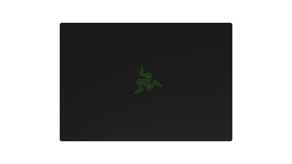 Razer Blade 14 - (2021) - 15.jpg