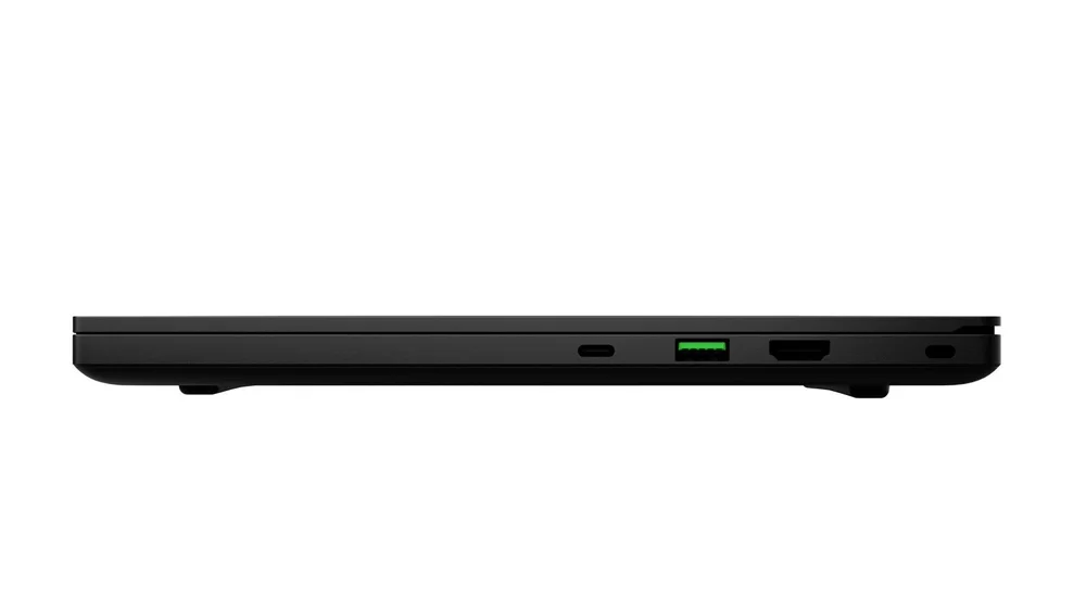 Razer Blade 14 - (2021) - 17.jpg