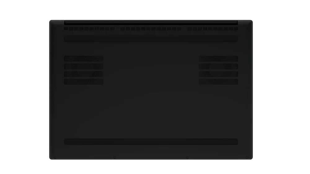 Razer Blade 14 - (2021) - 21.jpg