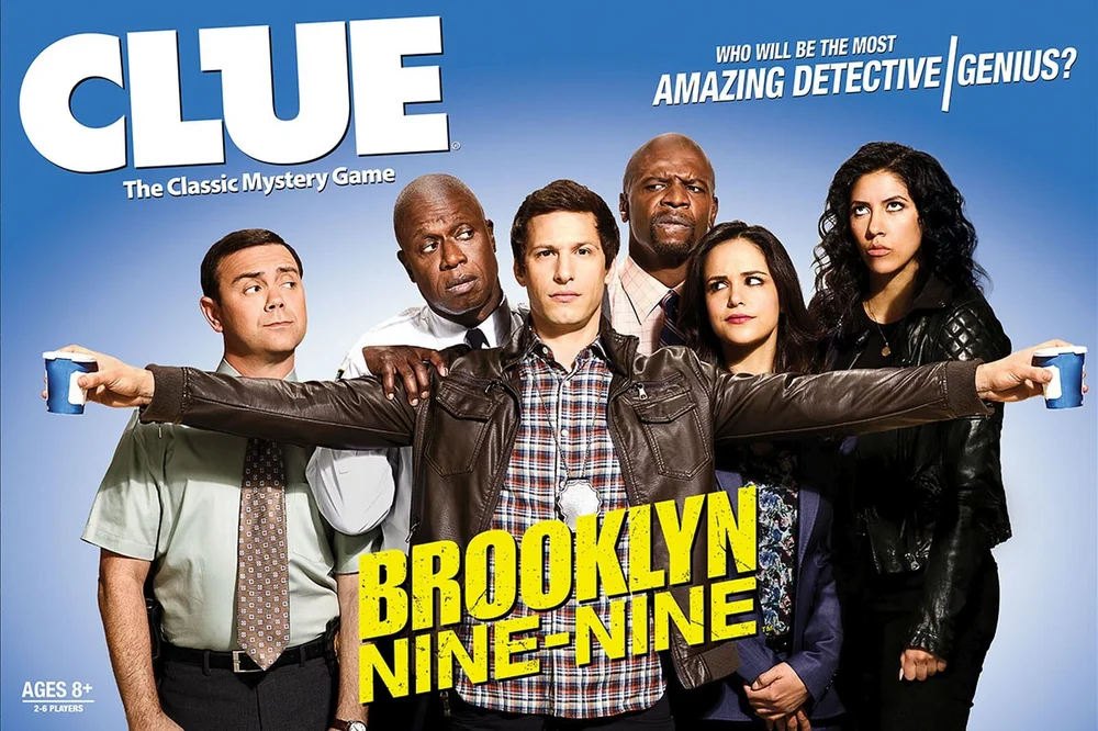 Brooklyn_99_CL_FlatBT_Web.jpg