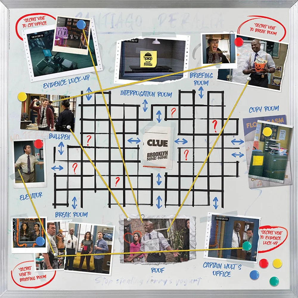 Brooklyn_99_CL_GB_Web.jpg