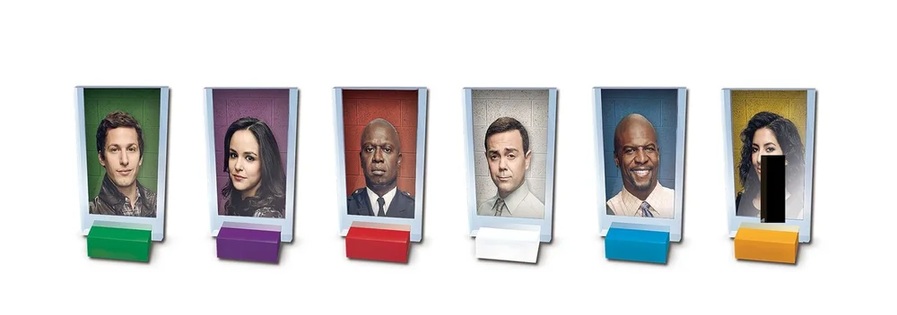 Brooklyn_99_CL_Movers_Web.jpg