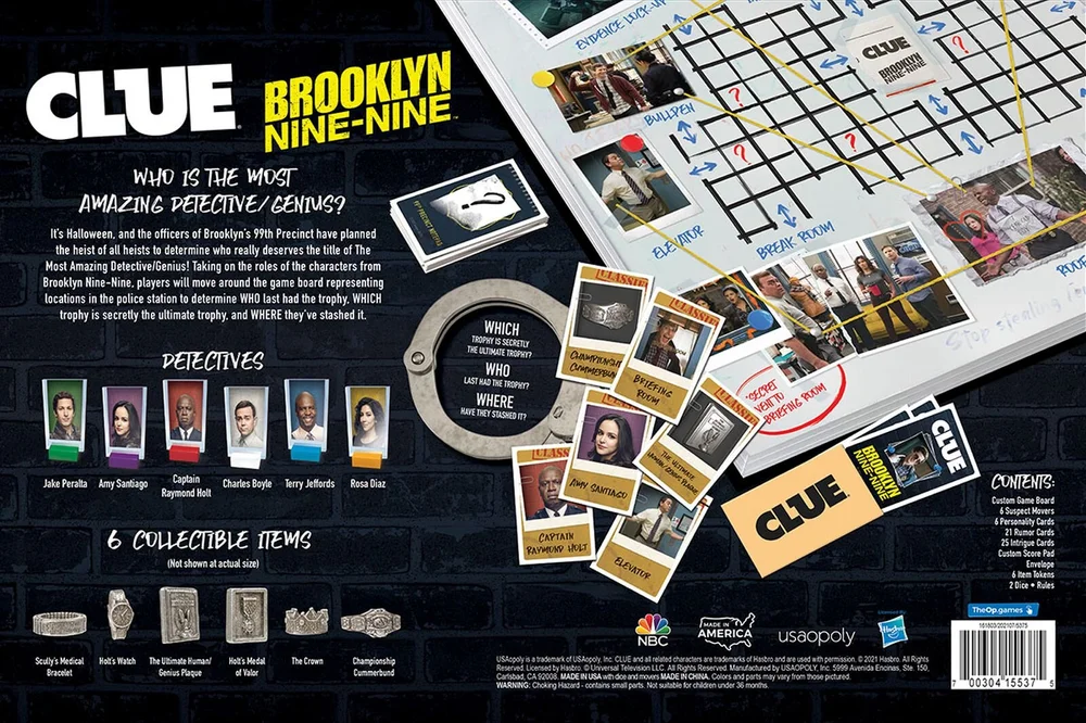 Brooklyn_99_CL_BB_Web.jpg