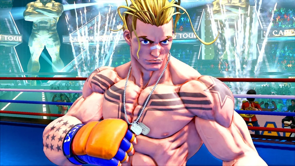 SFVCE_-_Luke_01.jpg