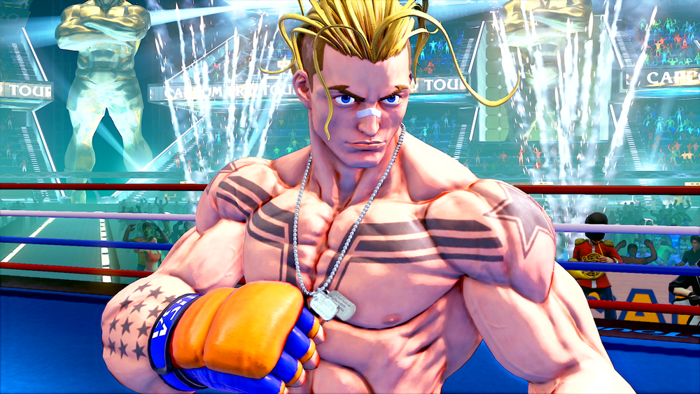 SFVCE_-_Luke_01.png