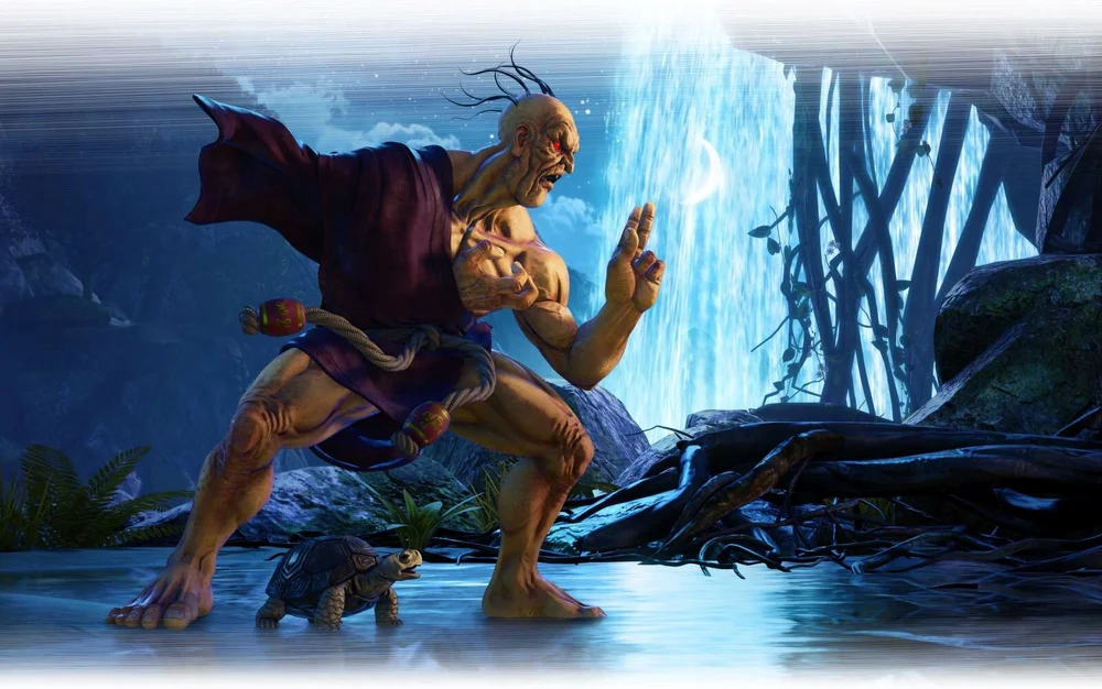 SFVCE_-_Oro_character_art.jpg