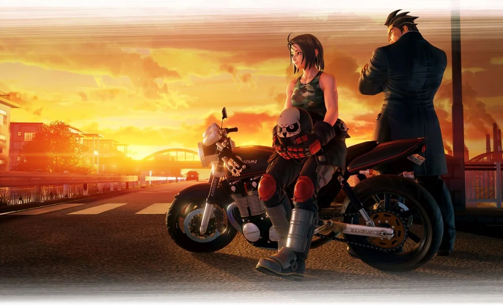SFVCE_-_Akira_character_art.jpg