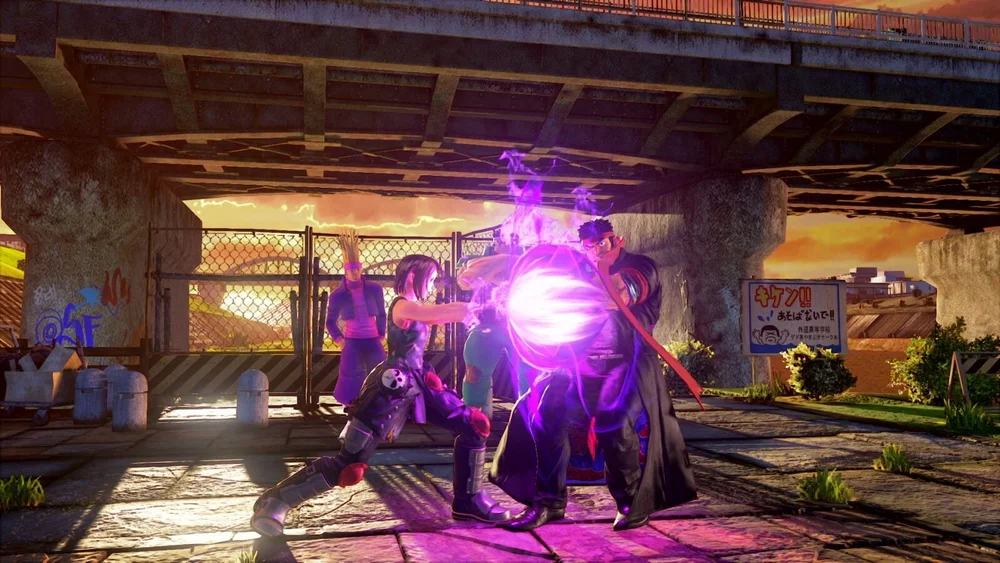 SFVCE_-_Akira_gameplay_01.jpg