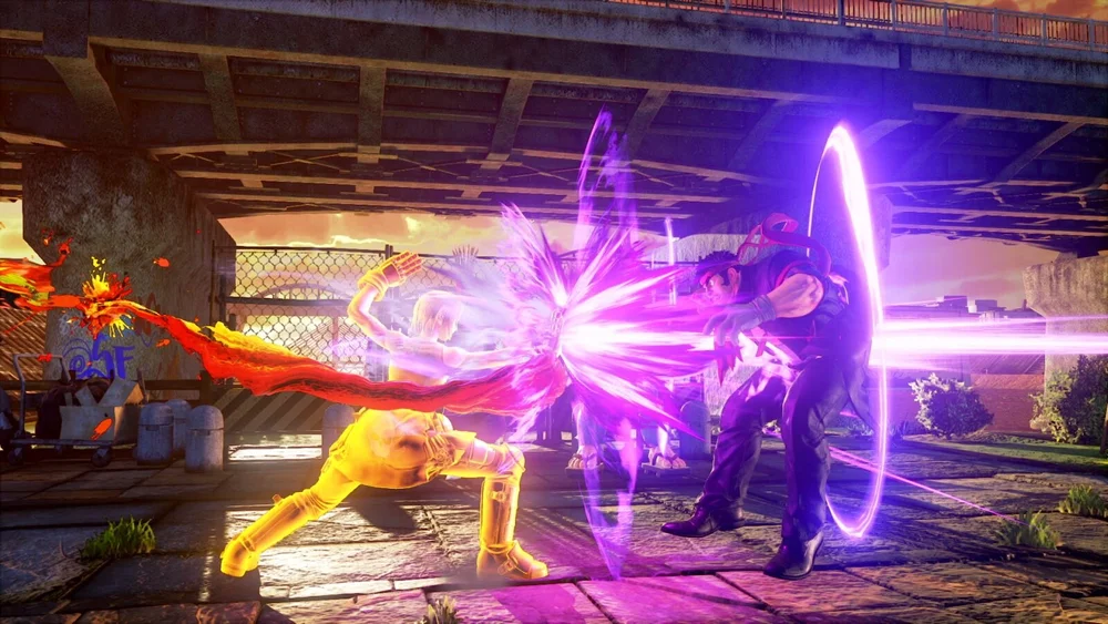 SFVCE_-_Akira_gameplay_02.jpg