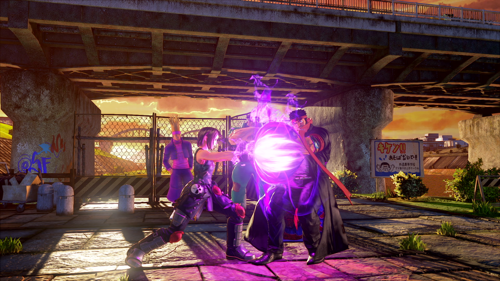 SFVCE_-_Akira_gameplay_01.png