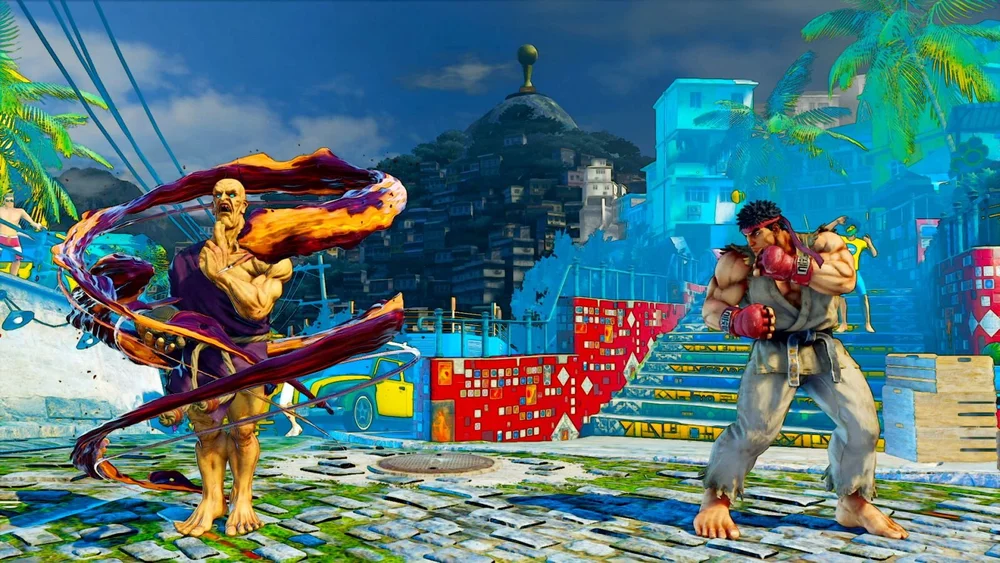 SFVCE_-_Oro_gameplay_05.jpg