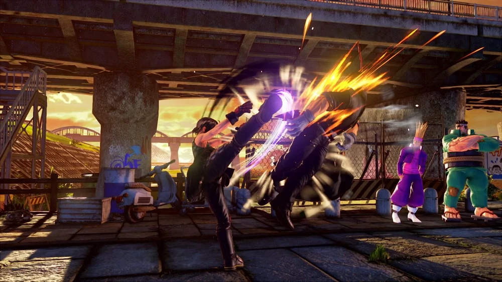SFVCE_-_Akira_gameplay_04.jpg