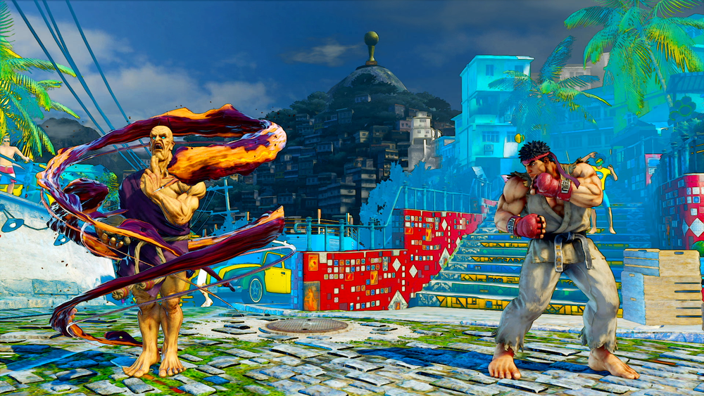 SFVCE_-_Oro_gameplay_05.png