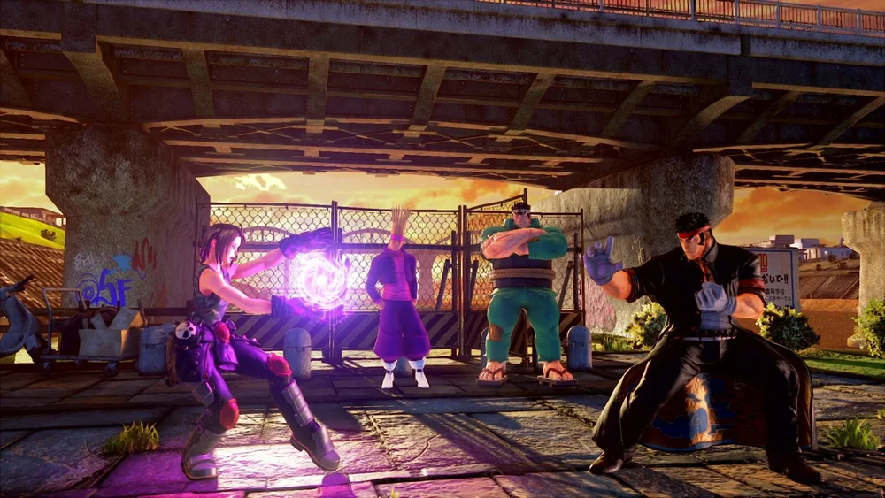 SFVCE_-_Akira_gameplay_05.jpg
