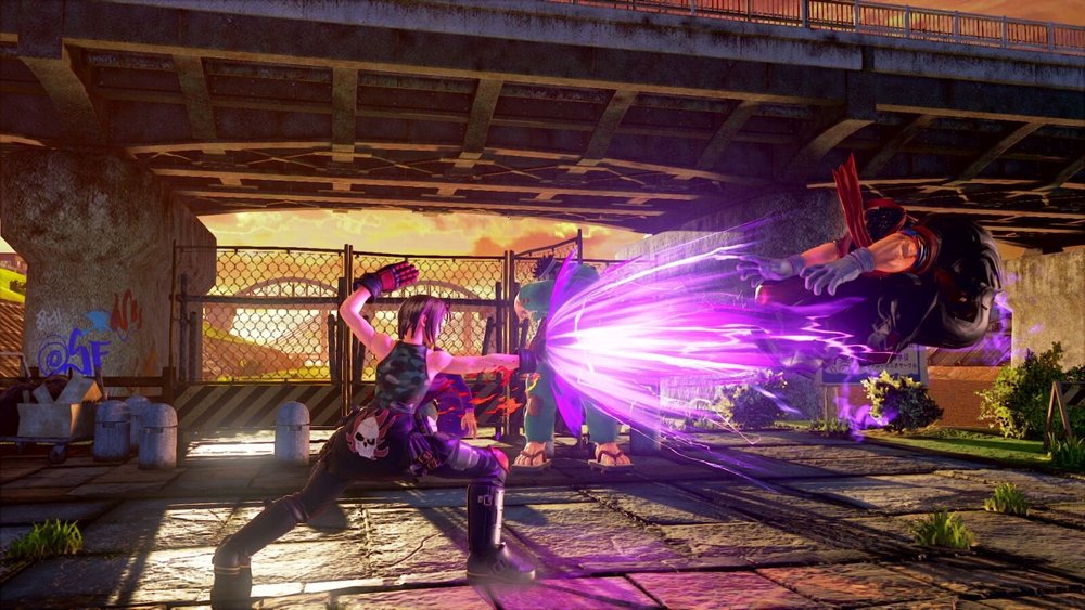 SFVCE_-_Akira_gameplay_06.jpg