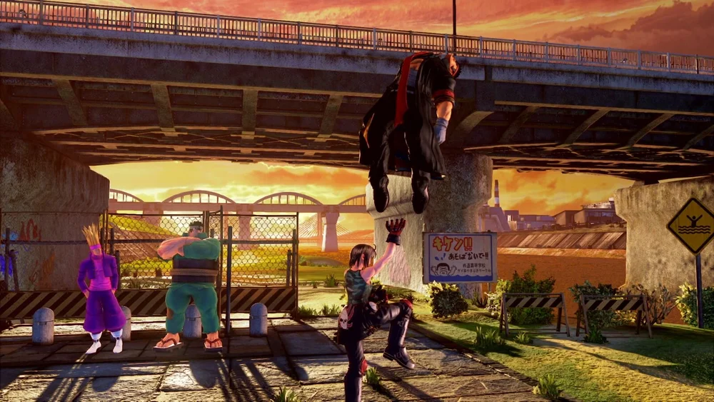 SFVCE_-_Akira_gameplay_07.jpg