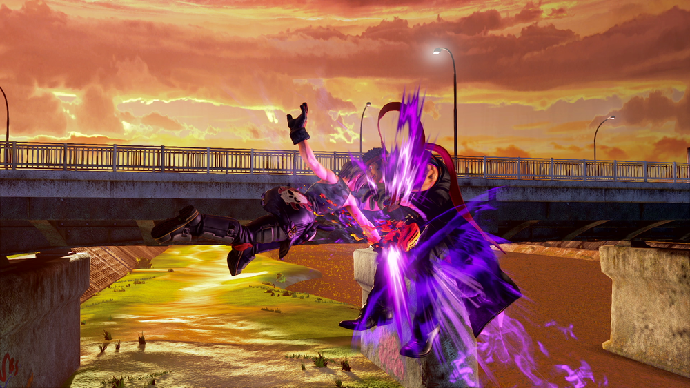SFVCE_-_Akira_gameplay_08.png