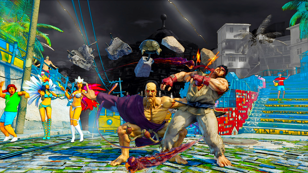 SFVCE_-_Oro_gameplay_10.png