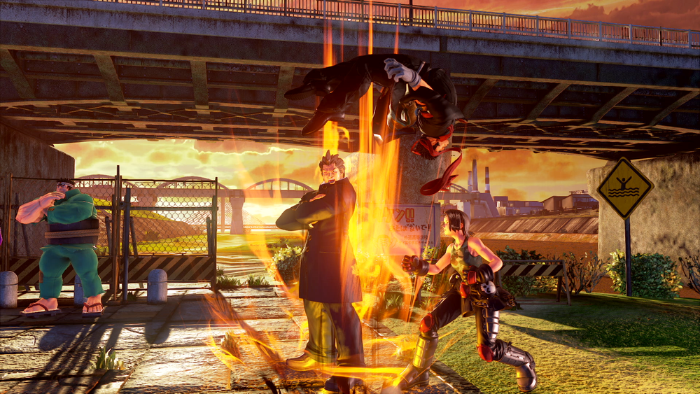 SFVCE_-_Akira_gameplay_10.png