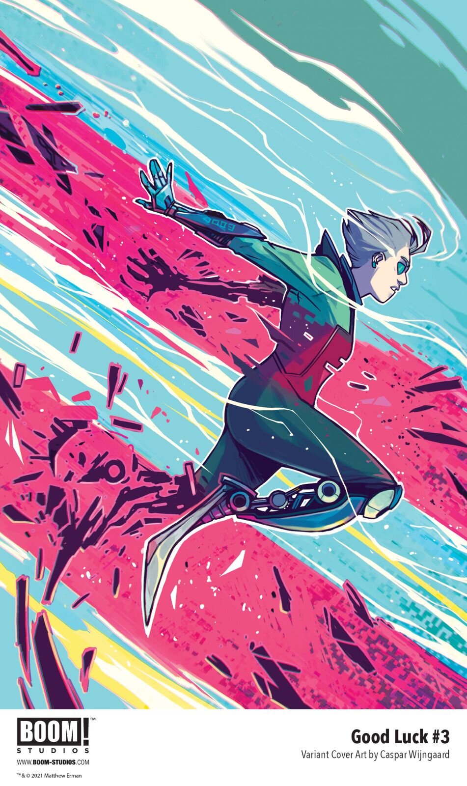 GoodLuck_003_Cover_B_Variant_PROMO.jpg