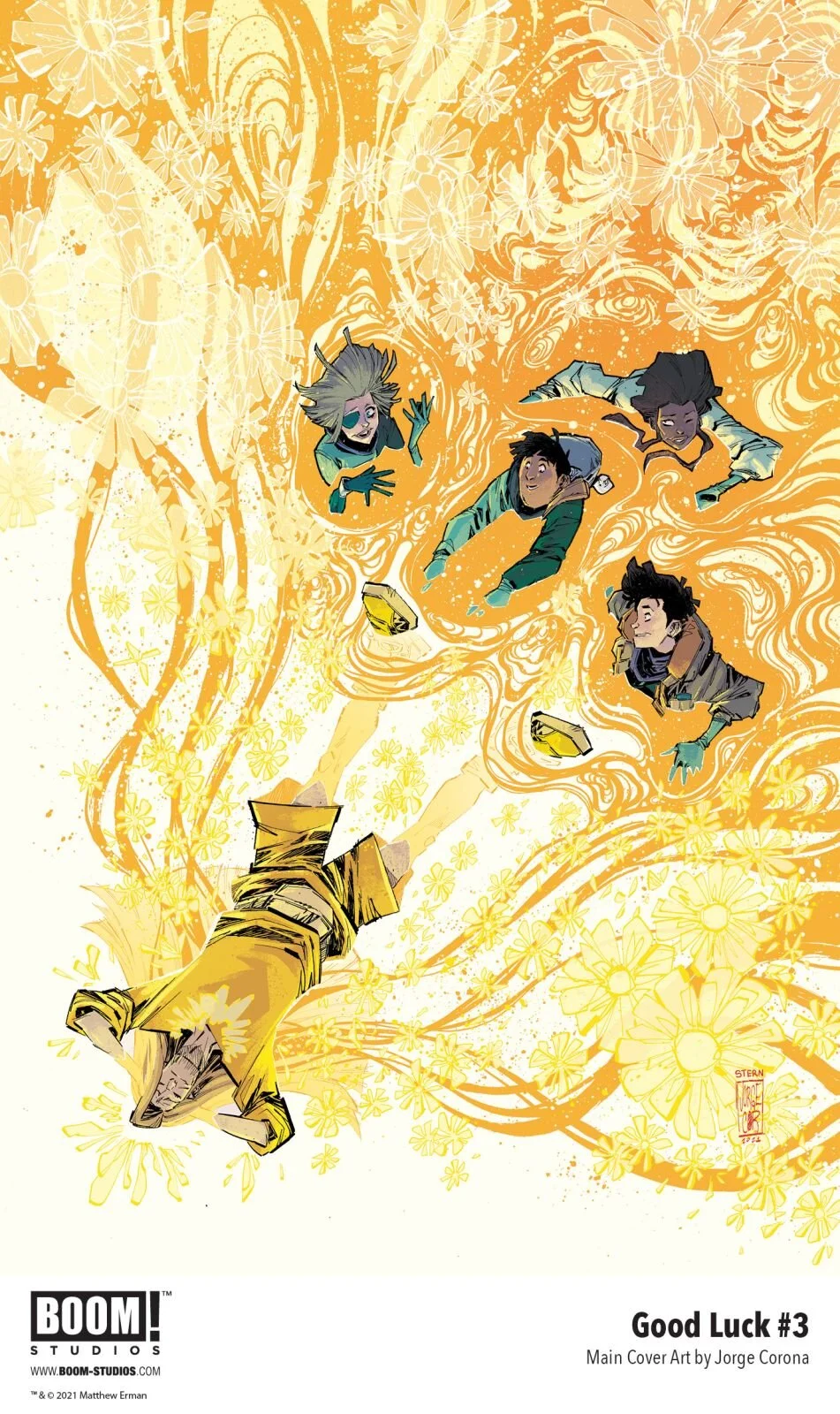 GoodLuck_003_Cover_A_Main_PROMO.jpg