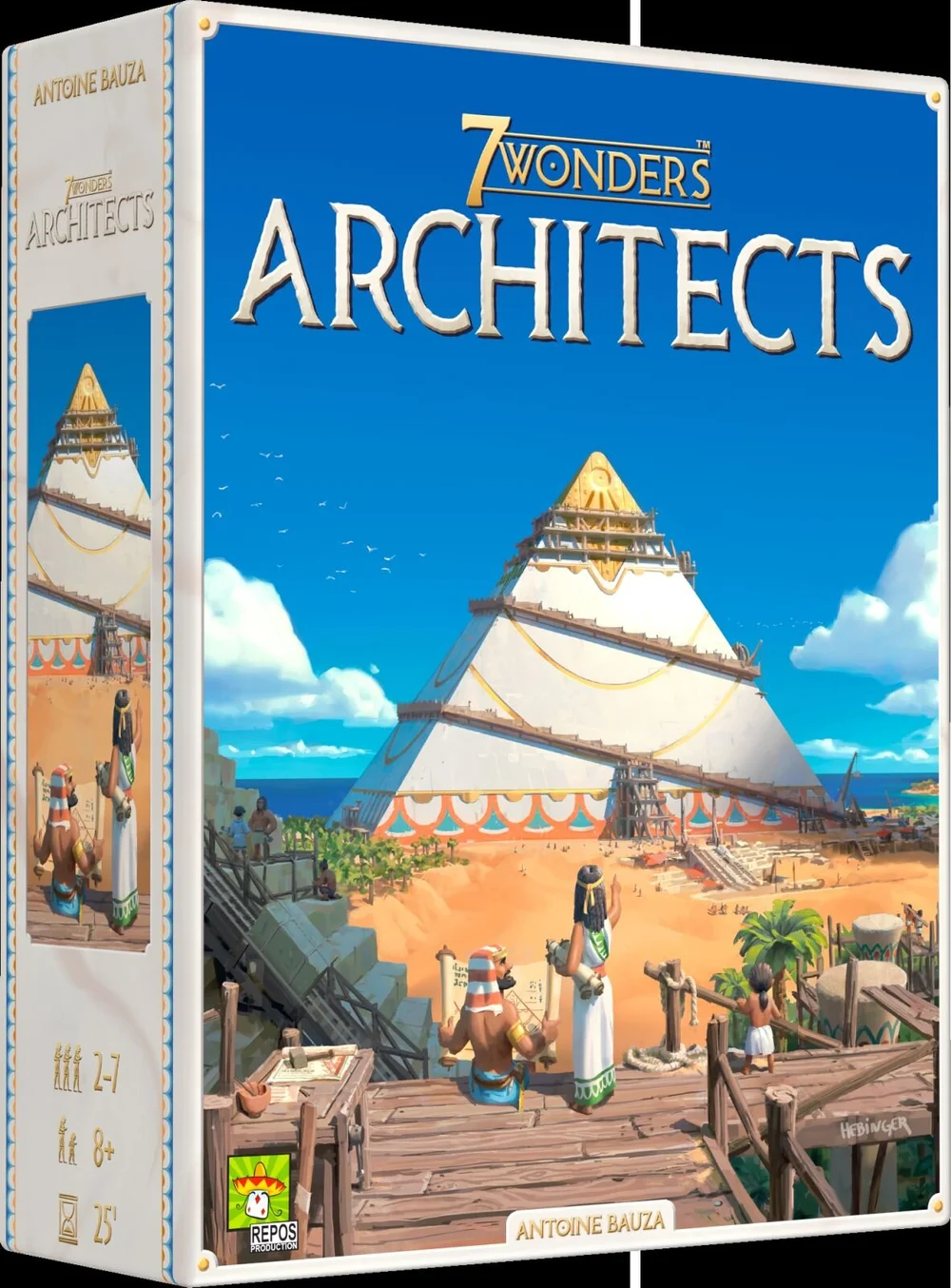 7Wonders.jpg