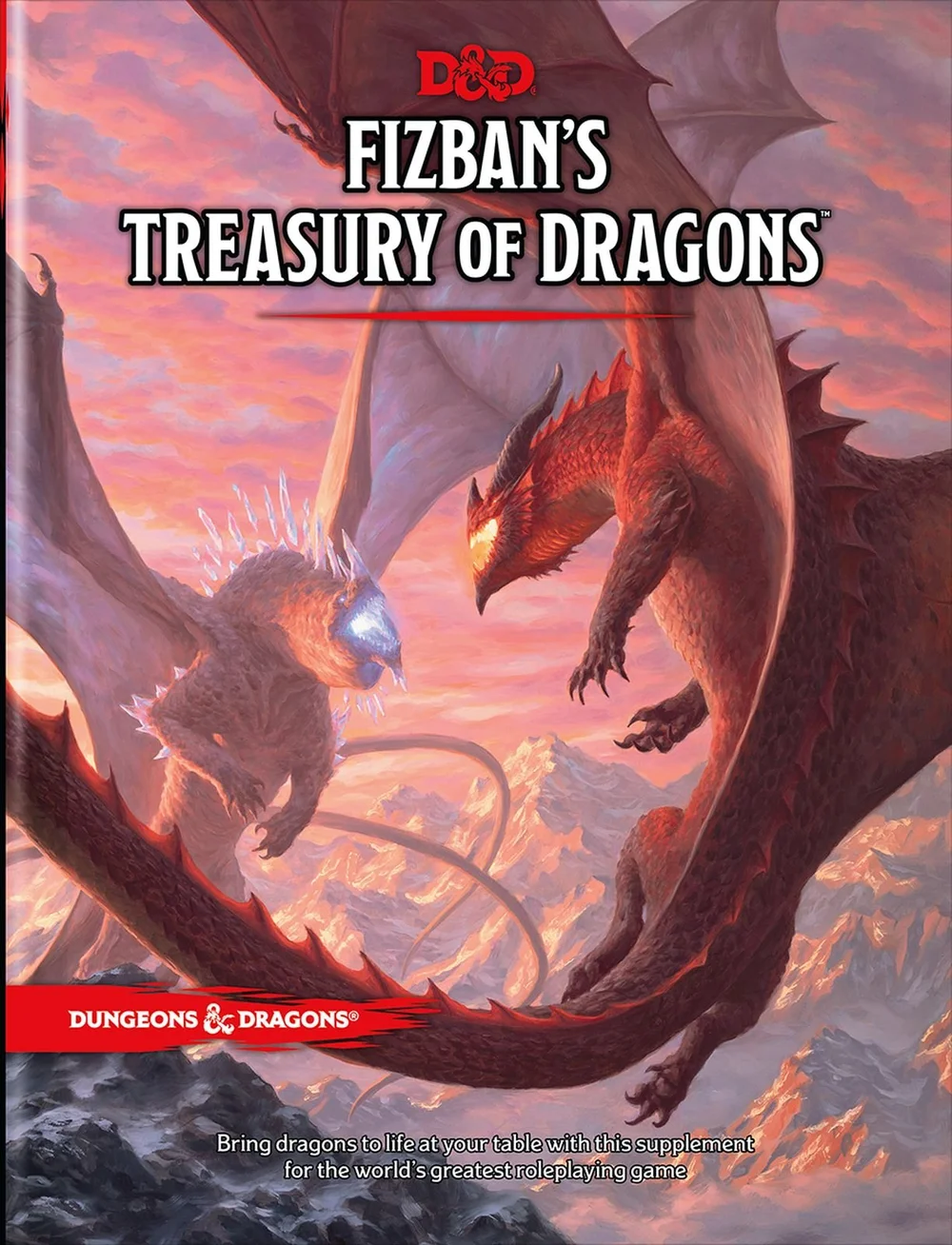 dnd_fizban_cover.jpg