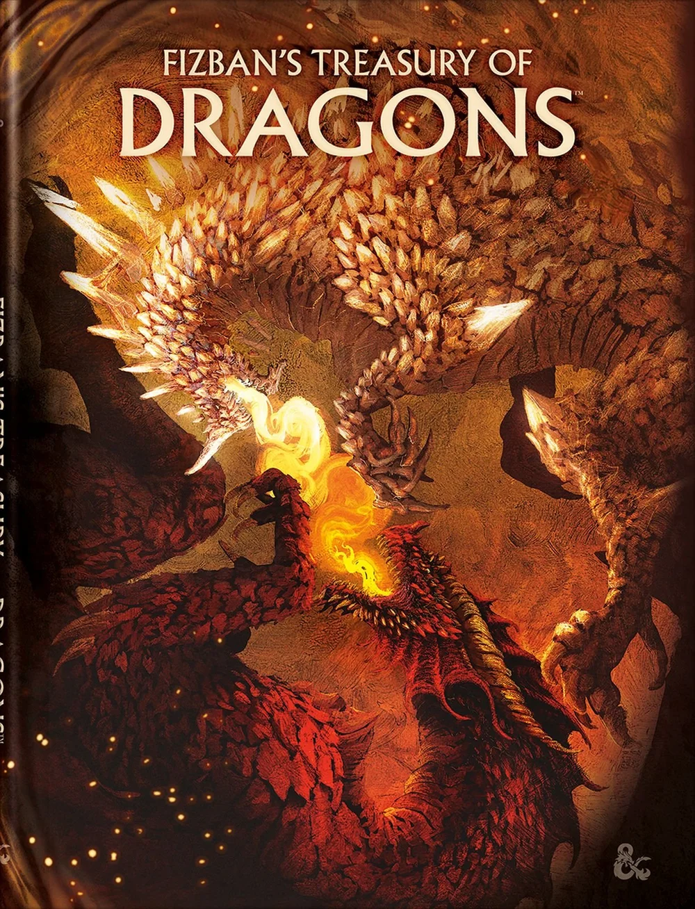 dnd_fizban_altcover.jpg