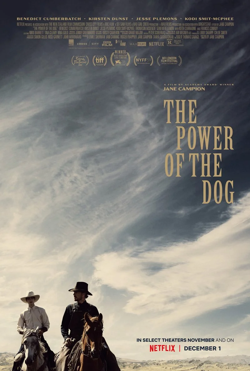 powerofthedogFinalposterimgbig5992.jpeg