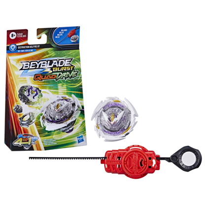 BEYBLADE BURST QUADDRIVE STARTER PACK 2.png