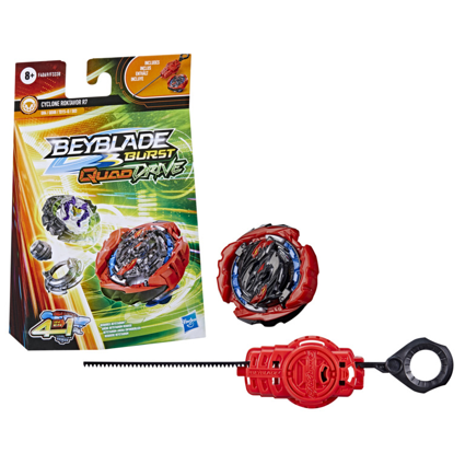 BEYBLADE BURST QUADDRIVE STARTER PACK.png