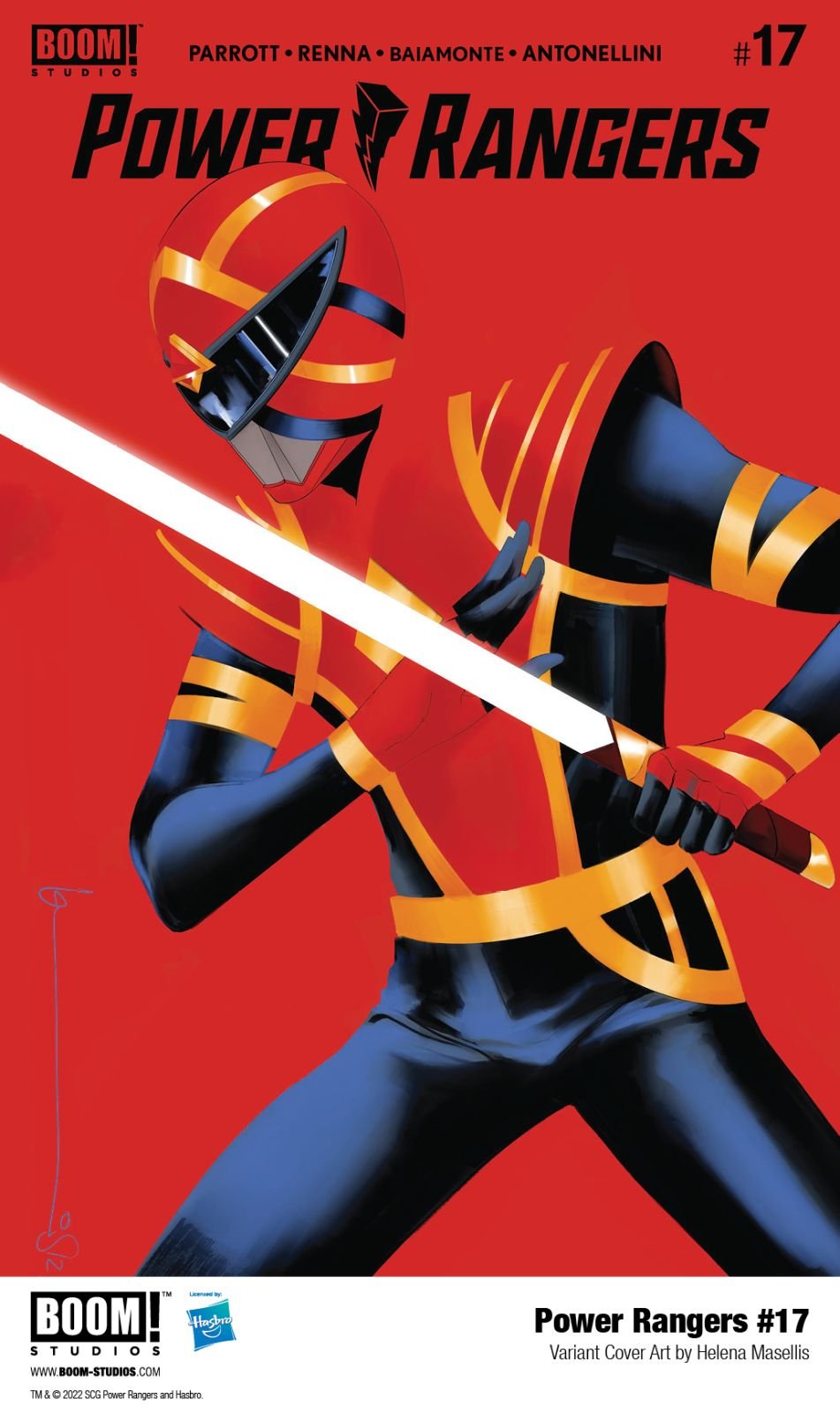 PowerRangers_017_Cover_FOCRevealVariantF_PROMO.jpg
