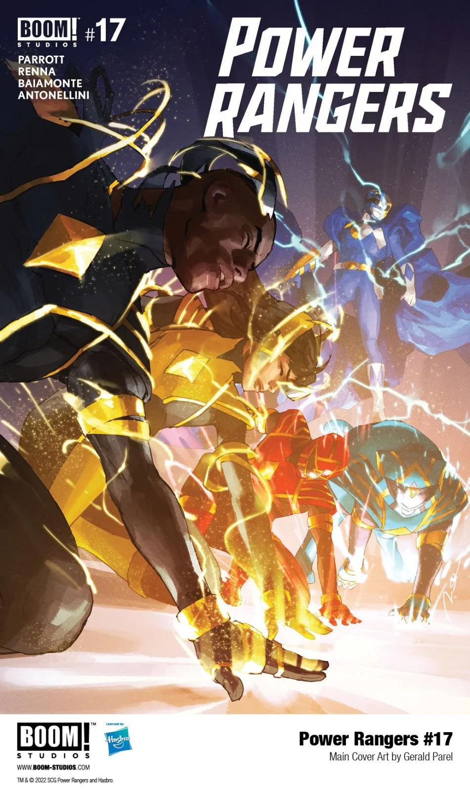 PowerRangers_017_Cover_Main_PROMO.jpg