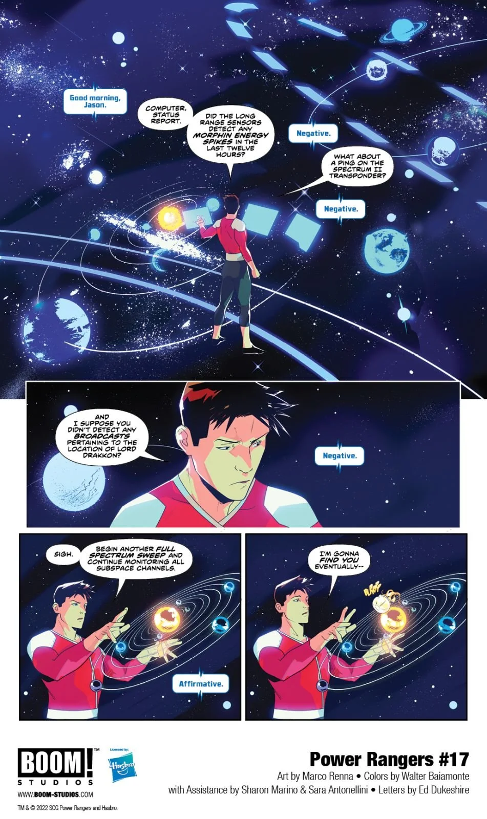 PowerRangers_017_Interiors_001_PROMO.jpg