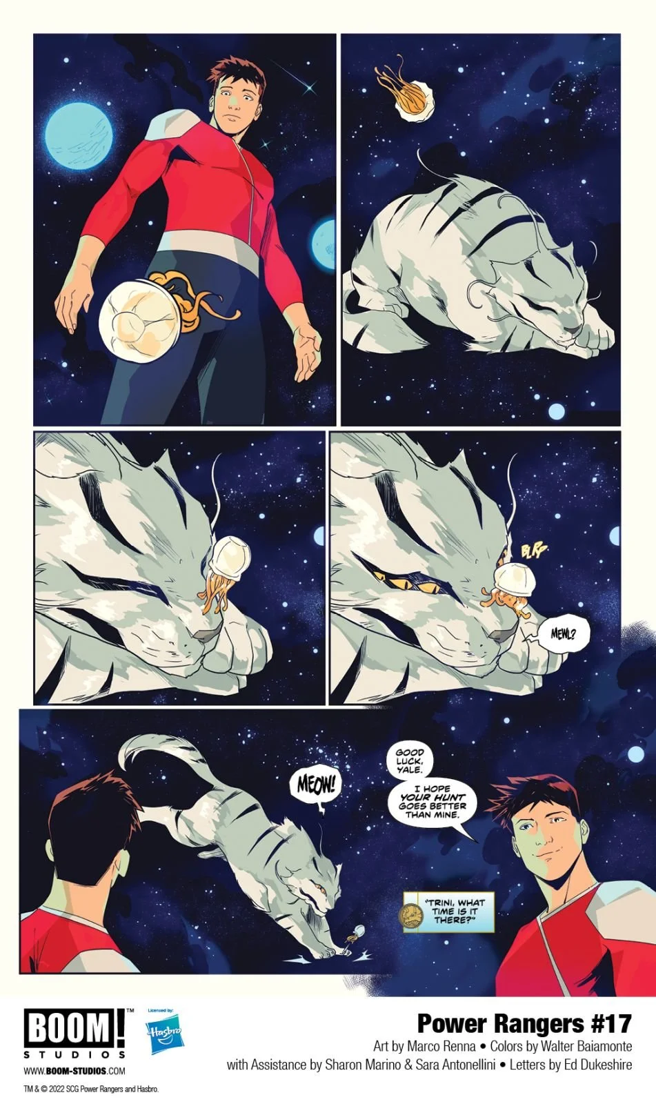 PowerRangers_017_Interiors_002_PROMO.jpg