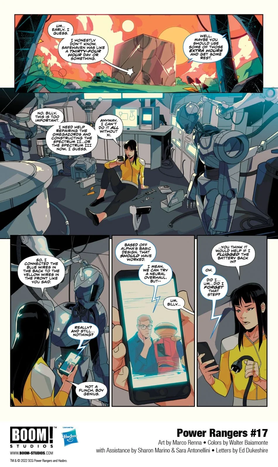 PowerRangers_017_Interiors_003_PROMO.jpg