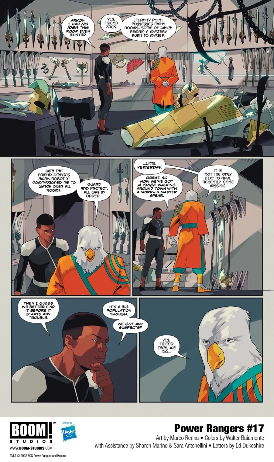 PowerRangers_017_Interiors_005_PROMO.jpg
