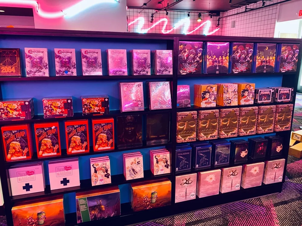 Limited-Run-Retail-In-Progress-Photos1.jpg