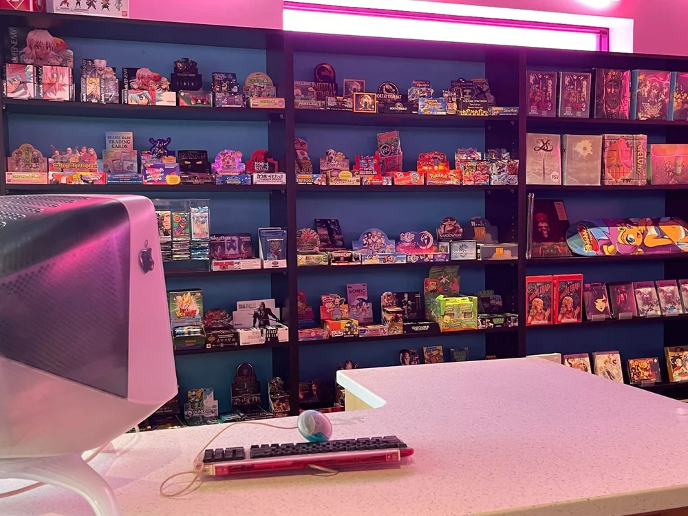 Limited-Run-Retail-In-Progress-Photos3.jpg