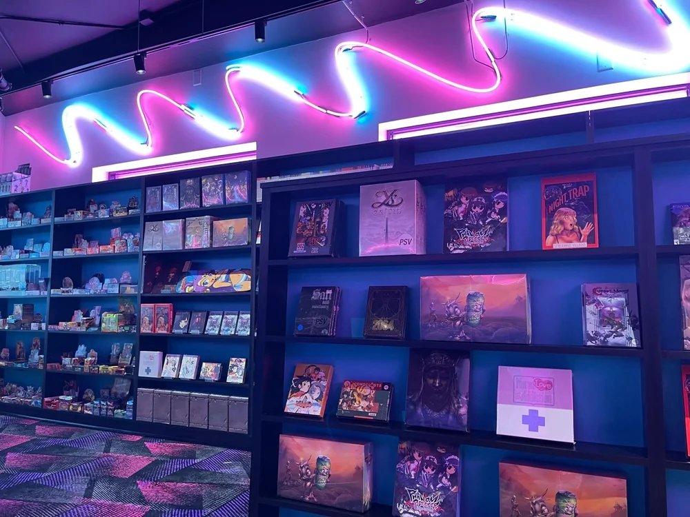 Limited-Run-Retail-In-Progress-Photos4.jpg