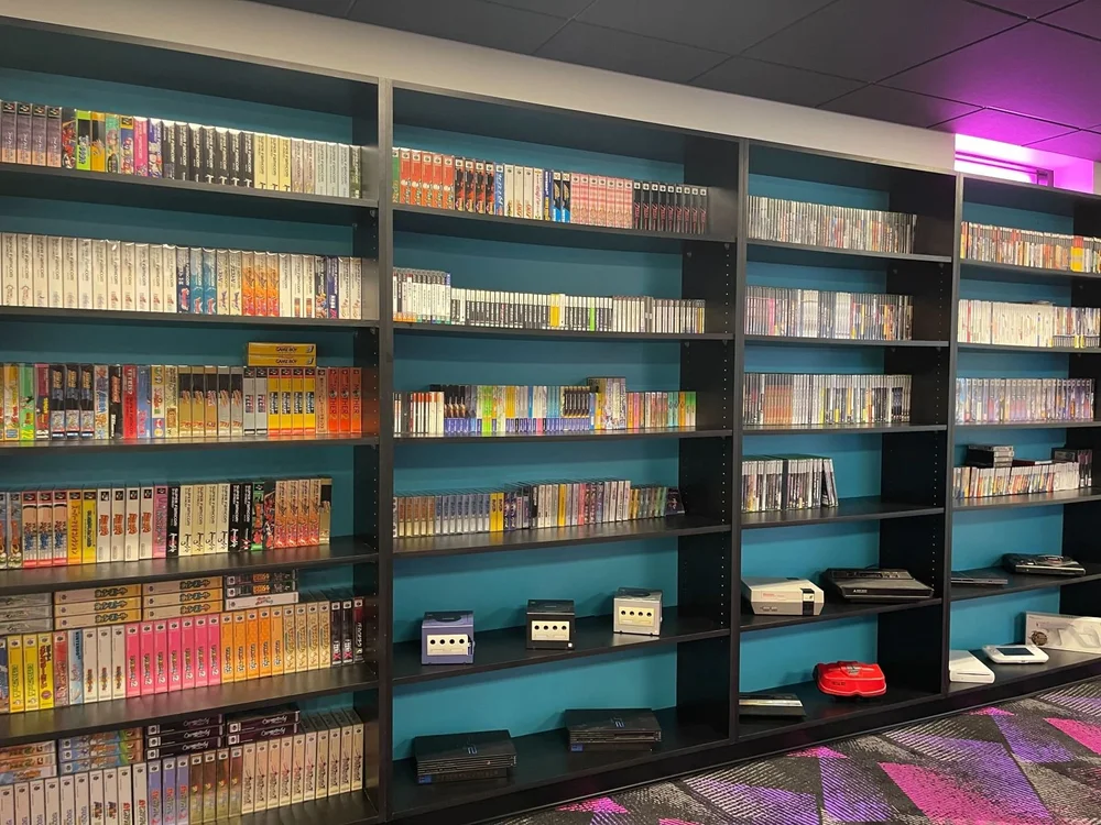 Limited-Run-Retail-In-Progress-Photos6.jpg